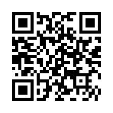 QR Code for 1MY6gRCRjv1Vg2itGRe16AeMQuGzw83x4S