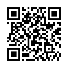 QR Code for 1MY6ga3RnTrzmX3zWHiYyooFCjMuN53vLw