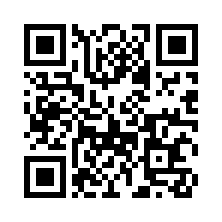QR Code for 1MY6hVErTWuhPJsVthDXrnczCzCYck8MjL