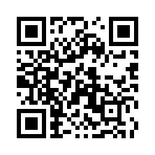 QR Code for 1MY6hhHMpp4eFExhgxXG2G6QV6Snur8q1F