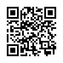 QR Code for 1MY6hzbqMhNNDWVCkGS6NccbpgufqPcCFa