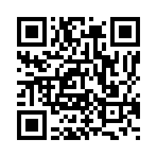 QR Code for 1MY6iZAZxBkrSnXTZNKNFpe54kTAoEnShD
