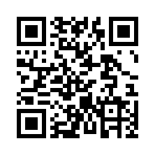 QR Code for 1MY6jDPTCzsKdEpC39rpv4vzGmnpyVxMAT