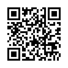 QR Code for 1MY6kfMprjD1TdFv4cL8Q6vYLiHPZBxGgZ