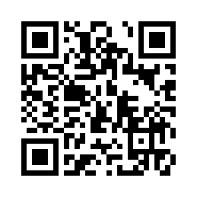 QR Code for 1MY6mBhtGLhNkMiCDAKcpF2F8dq1PrB9oX