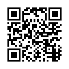 QR Code for 1MY6o8QwpKKD3hBdQWfkkSjUfJSqwivm6Z