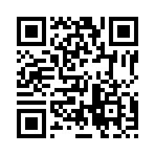 QR Code for 1MY6sP7QPzG2vuAbksu9nK2DBd396ACqmZ