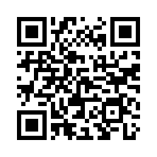 QR Code for 1MY6tE5LVXGD1r7AknyToJFSCJPdzzzRRG
