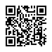 QR Code for 1MY6tUWFXGrs8NwQ2UQPxqAMRFstHM1XvY