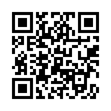 QR Code for 1MY6vCFcJbtikc2PDzxohBouHguep4jf5f