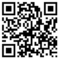 QR Code for 1MY6yN9GUEXVT4Ybh2U6uNxeCPJhqpi2rs