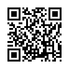 QR Code for 1MY6yi3UdiWmtabekF2ErWEKtmkn88D5Ua