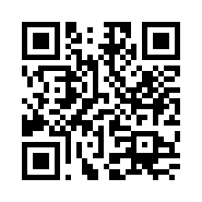 QR Code for 1MY714wCYvU23jV7gWhHCdPAF2m3gfS35N