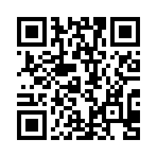 QR Code for 1MY71DfcS15zkrTYAfdRPRcSrNkjwqTgWc