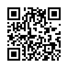 QR Code for 1MY72vrfcJsKRK3y983StWUMXV1TbY9yax