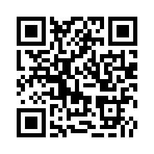 QR Code for 1MY73icPrbBPa2UVNRfhMNnfEuD1GekfR8