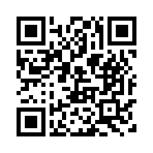 QR Code for 1MY74ZfUMTAf6e41EWDTzgp6afnTY6QKAy