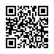 QR Code for 1MY75SieVBryqbEYGiEXLKe7KAK4AsSMW
