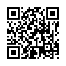 QR Code for 1MY76fQFeUJfUtHoGLbdoMcX7Zoa3PpLZd