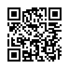 QR Code for 1MY77sREAgBFw6p3Hup5XUio9RfDR8WQLa