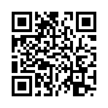 QR Code for 1MY781ZLCqK3Es4bcQtoR5kF9BLyKB3o5b