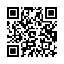 QR Code for 1MY78284Lnsu7Bsu39ksPgUaeSyHkw3W4X