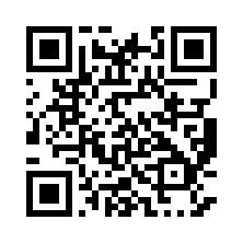 QR Code for 1MY79UdVcXcXa8DKbBhFEeE5o7rPUbS2LA