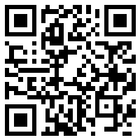 QR Code for 1MY7BAfVjBEKQyXDYaFo45ZGaopfqpSd8f
