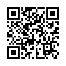 QR Code for 1MY7BiX8FoJoZP2RLEch8wjEupa3CVXtBT
