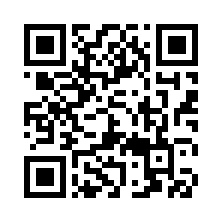QR Code for 1MY7BtZjL2L5pENXdRe2AsK93JacMhZcKj