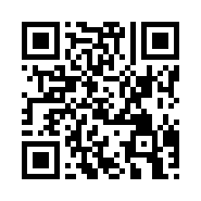QR Code for 1MY7ByYvFvsdCys6eHRKU342u68BEJy85P