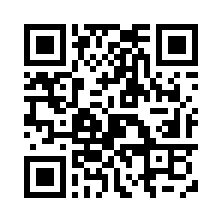 QR Code for 1MY7D3hQAMjSC1AXkTv5fYYaSd181EiPKV