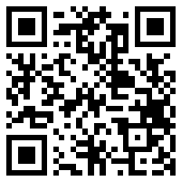 QR Code for 1MY7DZeCWtcP8pJLuSESEmtQdDuq9EYT5F