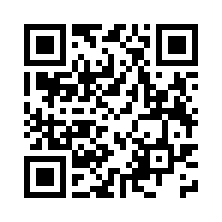 QR Code for 1MY7E1G8WPa47yJbhQZsiggTmAx7xiCdBd