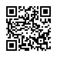 QR Code for 1MY7EV3Ugb38Ud5g8TxR2PTMLSCwQ35T1r