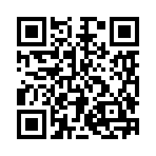 QR Code for 1MY7Gu3FzmxznF4b46Bk8TeE52VDJuHgyB