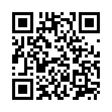 QR Code for 1MY7Lgfoh1UPcTzYQ5nKME2pAEX2eXyePn