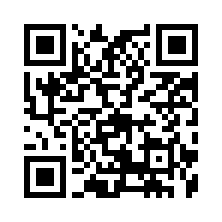 QR Code for 1MY7PmVT2MCLF7LBzUDdSP2wdz8Y3HZwyC