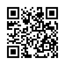QR Code for 1MY7Q8bZDSWWRdaZd1Fh6iL9Pth4PDXDBE