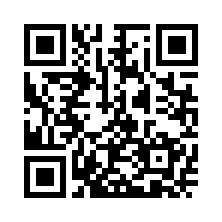 QR Code for 1MY7QPMqcYo2DdbPgcLXf1xQkzXLNieVQd