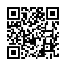 QR Code for 1MY7SBKBgY8ACNsbms2WJTwSMiZ145bz4L