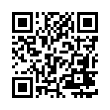 QR Code for 1MY7WAiotV8ZZ5azif1wgDpLU4SbDChLcS