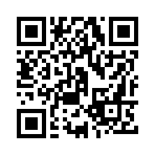 QR Code for 1MY7X3h19BnbZPmP5MTnoJSFNbLrcM3Dm9