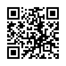 QR Code for 1MY7XBFEkaZRqX2tditNtCMons4r2iU4Lj