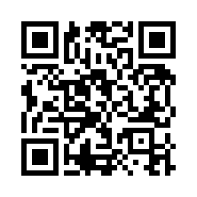 QR Code for 1MY7ZNp3DBTCh5NQdFMrGcsNxe9PNustxu