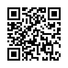 QR Code for 1MY7ZvRaQc1ftEsaV6YaJdmD6xt7A5YhdV