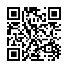 QR Code for 1MY7b1nvRgaKDVGwHPaifXWKC4ZCw7epfD