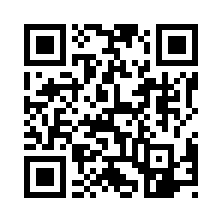 QR Code for 1MY7bV1ps3dDPdHXfounV5g8GiE1aJpN8s
