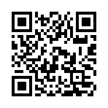 QR Code for 1MY7cGQuA4y2nLuZwGDC9o7aVV7SxD92HT