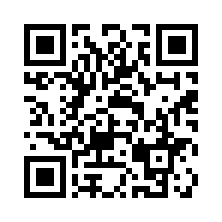 QR Code for 1MY7dtdMCANqvCFG4vbfezbi1uVFxpJqKw